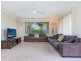 24 Burnett Drive, Murrumba Downs QLD 4503