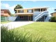 1280 Anzac Avenue, Kallangur QLD 4503
