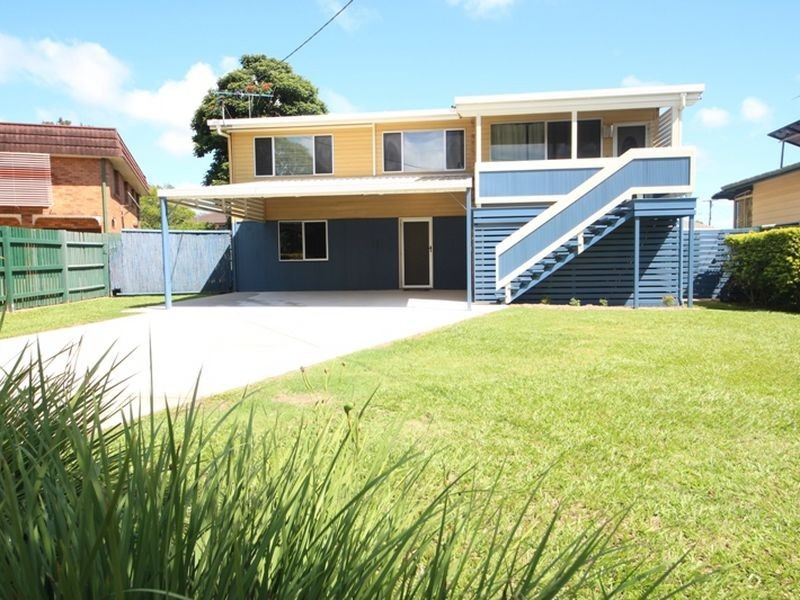 1280 Anzac Avenue, Kallangur QLD 4503