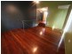 1280 Anzac Avenue, Kallangur QLD 4503