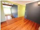 1280 Anzac Avenue, Kallangur QLD 4503