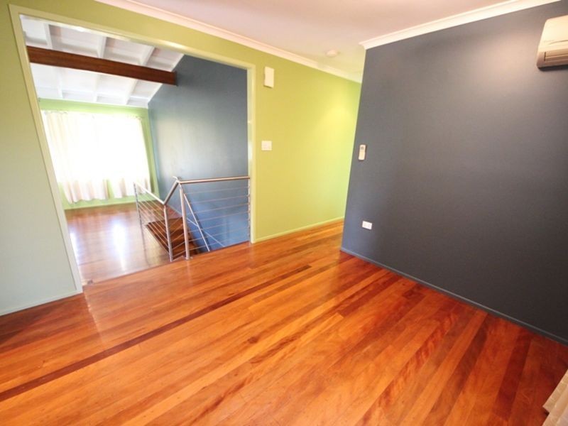 1280 Anzac Avenue, Kallangur QLD 4503