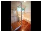 1280 Anzac Avenue, Kallangur QLD 4503