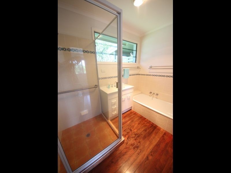 1280 Anzac Avenue, Kallangur QLD 4503