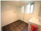 1280 Anzac Avenue, Kallangur QLD 4503