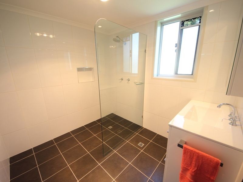 1280 Anzac Avenue, Kallangur QLD 4503
