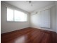 1280 Anzac Avenue, Kallangur QLD 4503