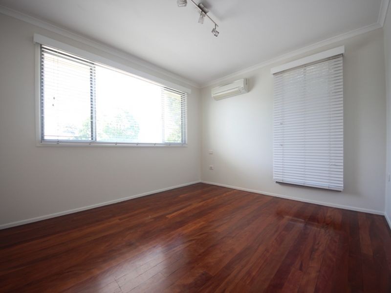 1280 Anzac Avenue, Kallangur QLD 4503
