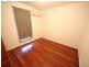 1280 Anzac Avenue, Kallangur QLD 4503