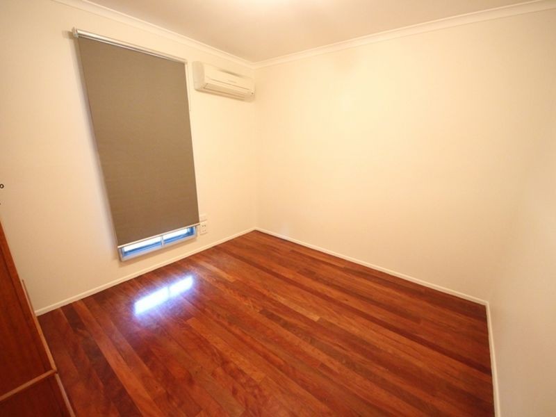 1280 Anzac Avenue, Kallangur QLD 4503