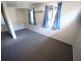 1280 Anzac Avenue, Kallangur QLD 4503
