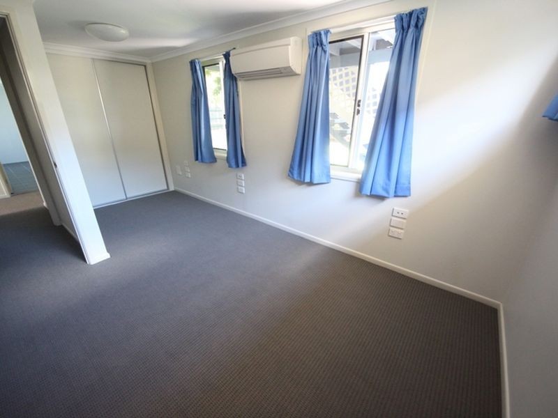 1280 Anzac Avenue, Kallangur QLD 4503