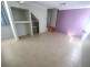 1280 Anzac Avenue, Kallangur QLD 4503