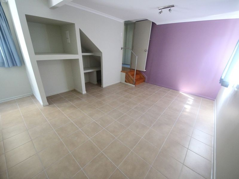 1280 Anzac Avenue, Kallangur QLD 4503