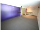 1280 Anzac Avenue, Kallangur QLD 4503
