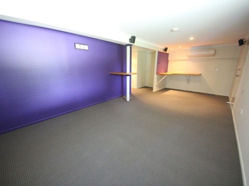 1280 Anzac Avenue, Kallangur QLD 4503