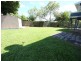1280 Anzac Avenue, Kallangur QLD 4503