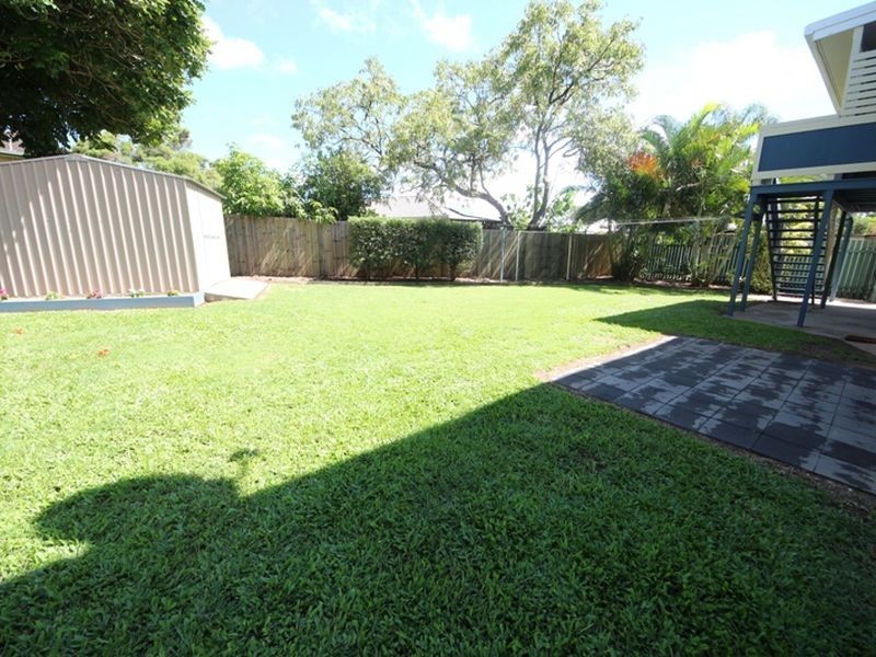 1280 Anzac Avenue, Kallangur QLD 4503