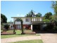 18 Lavercombe Drive, Kallangur QLD 4503
