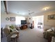 18 Lavercombe Drive, Kallangur QLD 4503