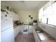 18 Lavercombe Drive, Kallangur QLD 4503