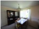 18 Lavercombe Drive, Kallangur QLD 4503