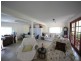 18 Lavercombe Drive, Kallangur QLD 4503