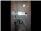 18 Lavercombe Drive, Kallangur QLD 4503