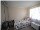 18 Lavercombe Drive, Kallangur QLD 4503