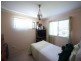 18 Lavercombe Drive, Kallangur QLD 4503