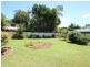 18 Lavercombe Drive, Kallangur QLD 4503