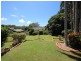 18 Lavercombe Drive, Kallangur QLD 4503