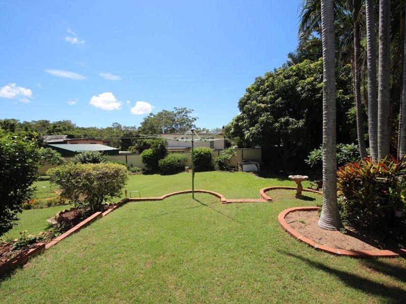 18 Lavercombe Drive, Kallangur QLD 4503