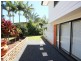 18 Lavercombe Drive, Kallangur QLD 4503