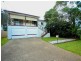 57 Wattle Street, Kallangur QLD 4503