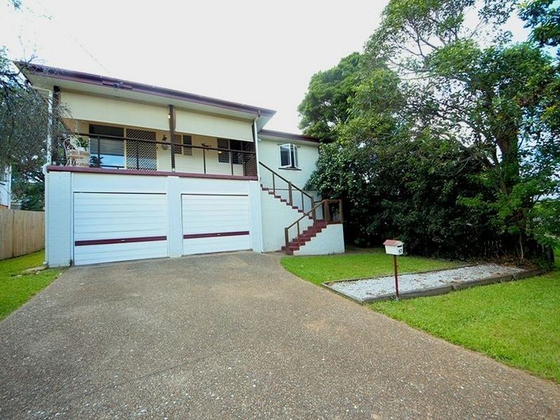 57 Wattle Street, Kallangur QLD 4503