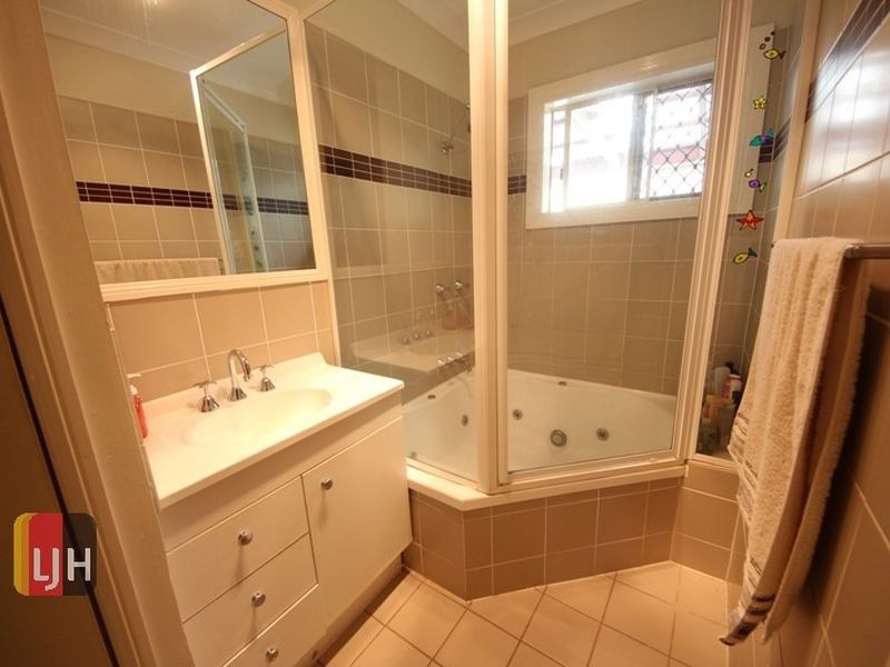 57 Wattle Street, Kallangur QLD 4503