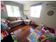 57 Wattle Street, Kallangur QLD 4503