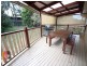 57 Wattle Street, Kallangur QLD 4503