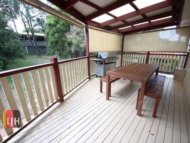 57 Wattle Street, Kallangur QLD 4503