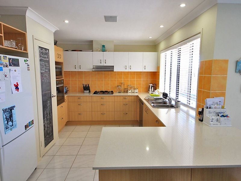 23 Sage Parade, Griffin QLD 4503