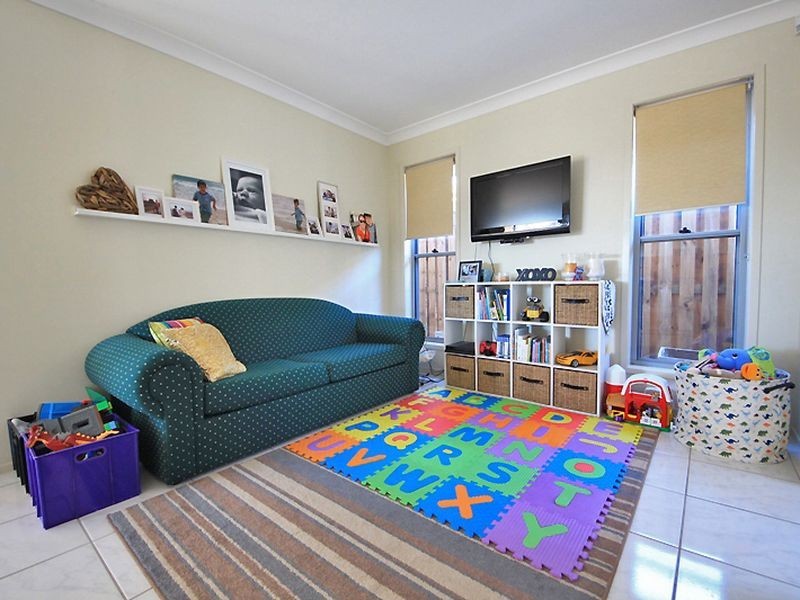 23 Sage Parade, Griffin QLD 4503