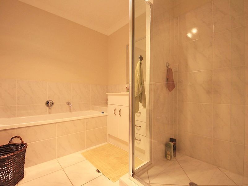 23 Sage Parade, Griffin QLD 4503