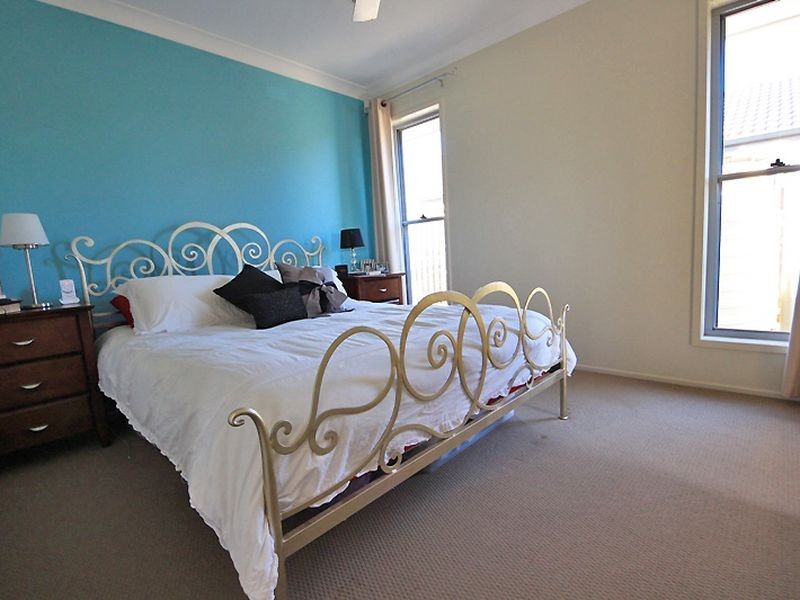 23 Sage Parade, Griffin QLD 4503