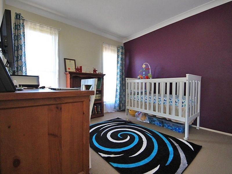 23 Sage Parade, Griffin QLD 4503