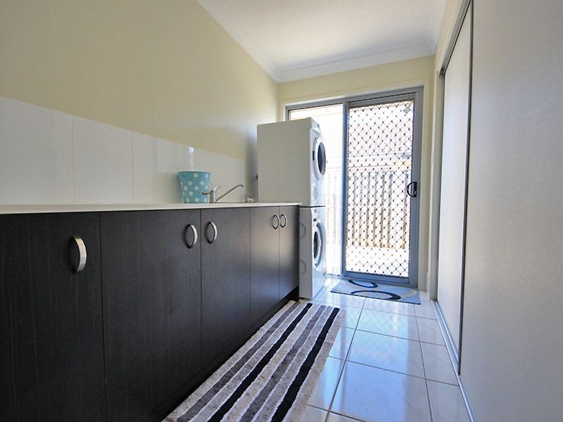 23 Sage Parade, Griffin QLD 4503