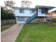 3 Gyp Court, Kallangur QLD 4503