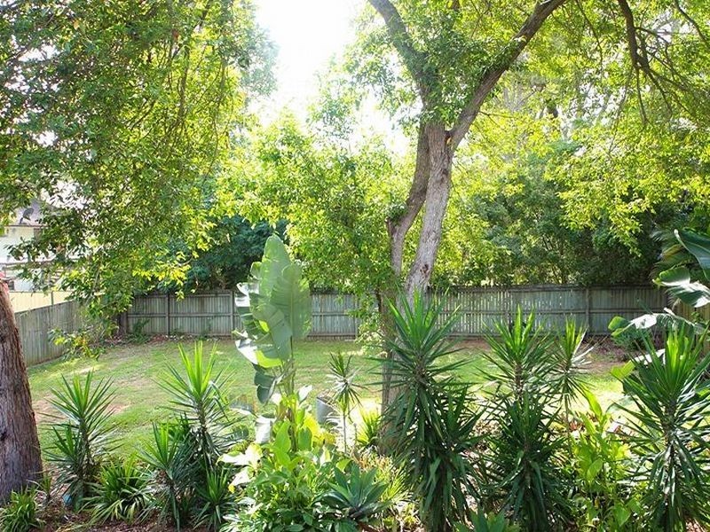 3 Gyp Court, Kallangur QLD 4503