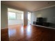 3 Gyp Court, Kallangur QLD 4503