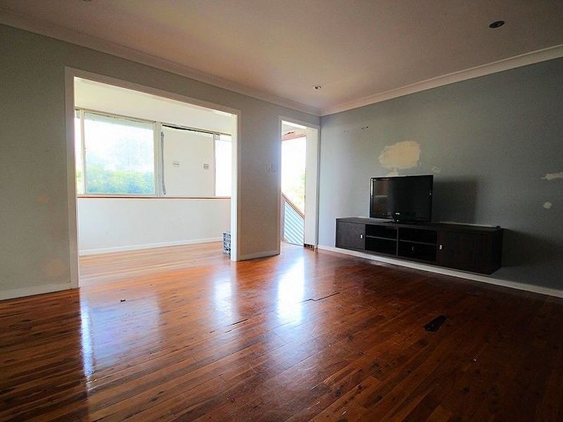 3 Gyp Court, Kallangur QLD 4503